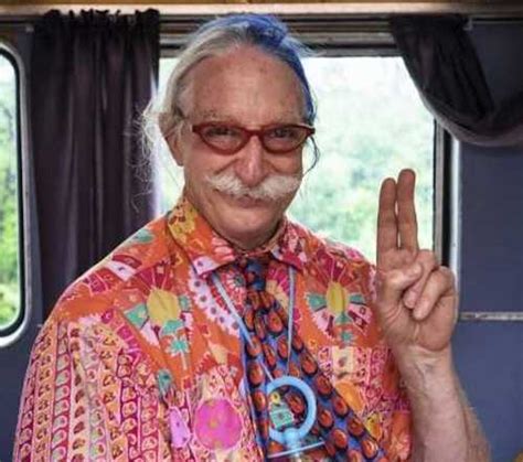 30 Best PATCH ADAMS Quotes Of 42 The Cite Site