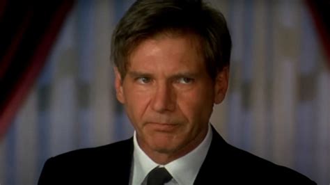 Harrison Fords 15 Most Memorable Movie Quotes Rslashfilm