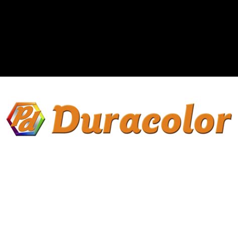 Duracolor Coatings Ja N Por Industria