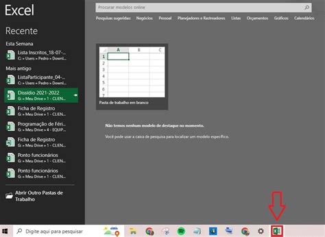 Como Congelar Fixar Linha E Coluna No Microsoft Excel Passo A Passo