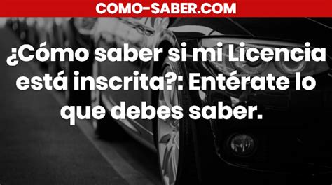 C Mo Saber Si Alguien Tiene Antecedentes Penales En Costa Rica