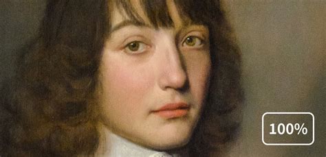 Digital Images Of Gerard Van Honthorst Paintings People Landscape