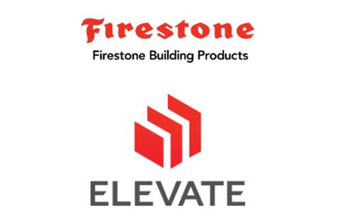 Firestone Becomes Elevate