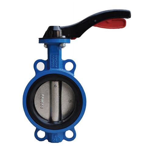 What Is Difference Between Wafer And Lug Butterfly Valve Valteccn