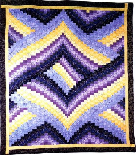 75 Best Bargello Quilts Images On Pinterest Bargello Quilts Quilting