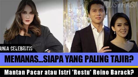 Adu Bisnis Mentereng Milik Luna Maya Vs Syahrini Youtube