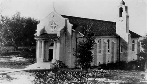 Destrehan Town History St Charles Parish Louisiana Virtual History Museum