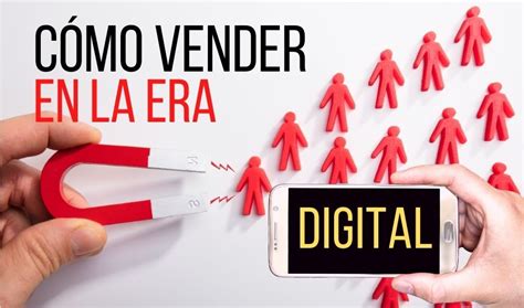 Cómo Vender mis Productos o Servicios en la Era Digital Grupo Enroke