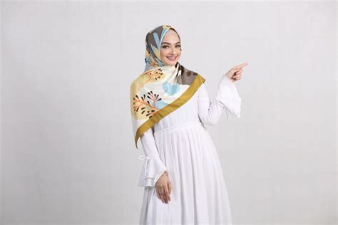 Terapkan Inilah Cara Tampil Cantik dan Menarik Setiap Hari