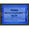 Trimble S Robotic Total Station Xpert Survey Equipment