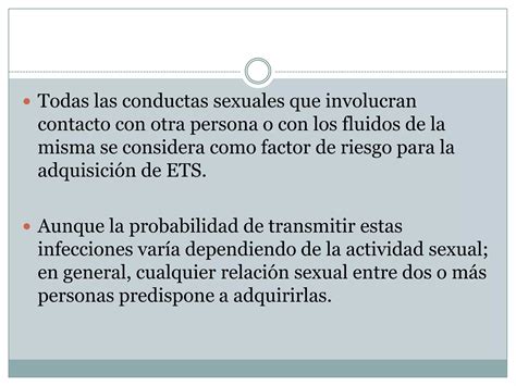 Evaluacion De Factores De Riesgo Por Sexo Ppt