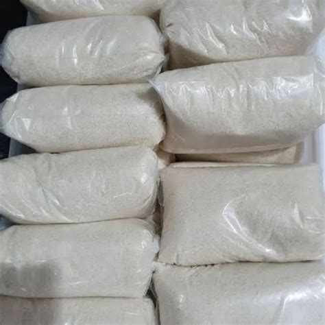 Jual GULA 1 KG Shopee Indonesia