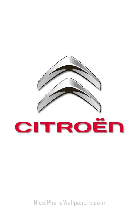 🔥 [20+] Citroën Logo Wallpapers | WallpaperSafari