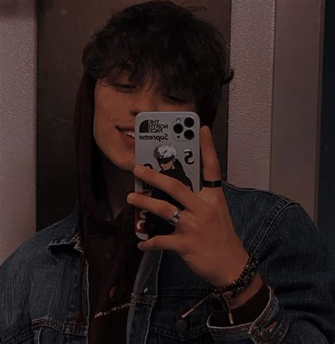 Cute Boyfriend Pictures and Aesthetic Inspiration