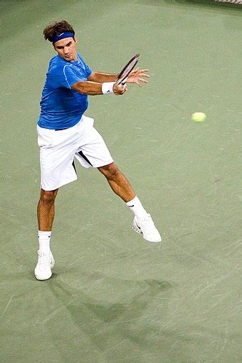 roger federer wikipedija