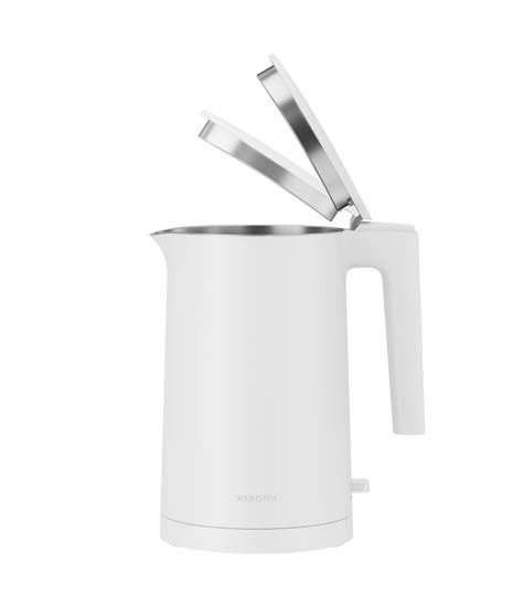 Xiaomi Mi Electric Kettle Bhr Eu Mi By