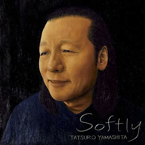 【未使用】【新品 未開封】山下達郎 Softly アナログ盤 完全生産限定 2枚組 180グラム重量盤レコード Lp Anarog の落札情報