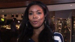 Rihanna Nude Pictures Leak Celeb Hackers Up The Ante