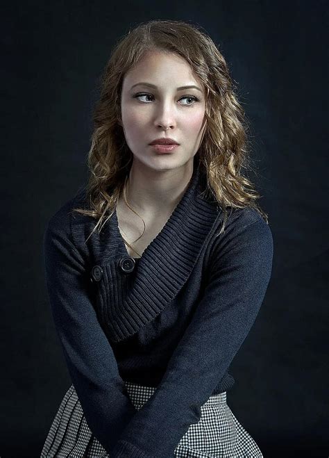 girl, woman, portrait, face, young, beauty, thoughtfulness, ms ...