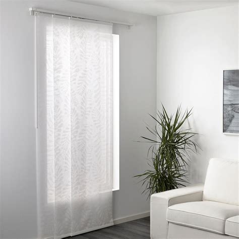 Catálogo de Cortinas Ikea Primavera Verano BlogDecoraciones