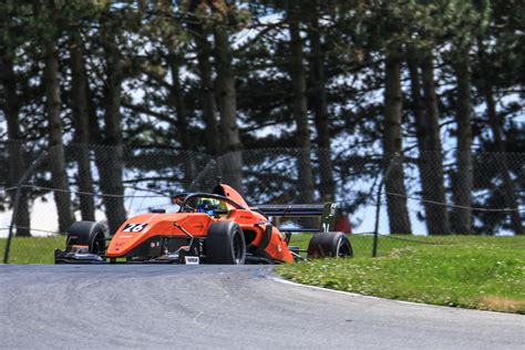 Gallery FR Americas Rd 1 Mid Ohio Linus Lundqvist