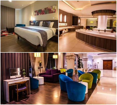 13 Best Value Hotels In Makassar For Every Budget Discover Your Indonesia