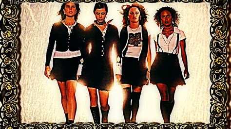 720p Free Download The Craft Movie Witches Horror 90s Hd