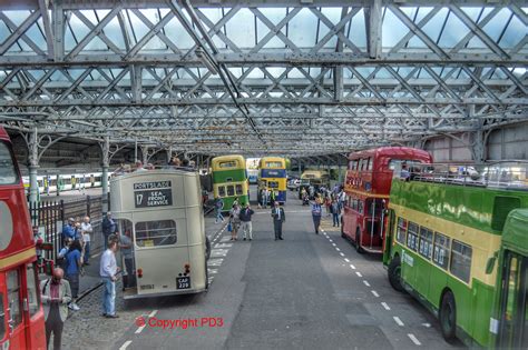 Eastbourne Railway Station | Bus coach, Bus, Eastbourne