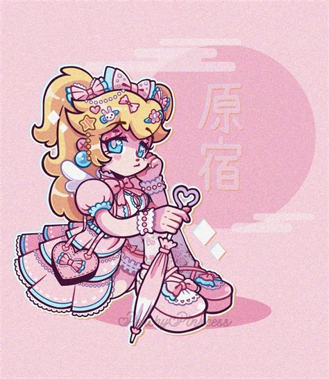 Princess Peach Super Mario Bros Image Zerochan Anime