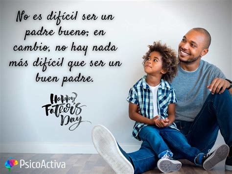 Emotivas palabras de una hija a sus padres en su día especial