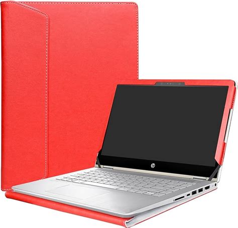 The Best Hp Pavilion X Case Red Home Previews