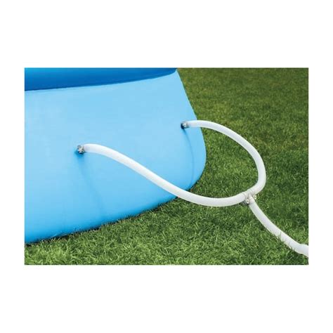 Intex Recreation Easyset Pool Set 12 X 30 In 28131eh Zoro