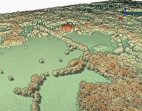 QGIS Archives North River Geographic Systems Inc