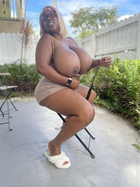 Maseratixxx Clubmaseratixxx Nude Onlyfans Leaks The Fappening