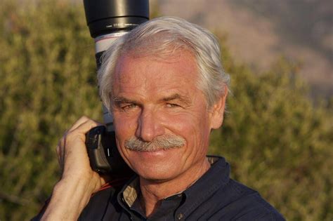 Le Studio Photo Itin Rant De Yann Arthus Bertrand Fait Tape Au Mans