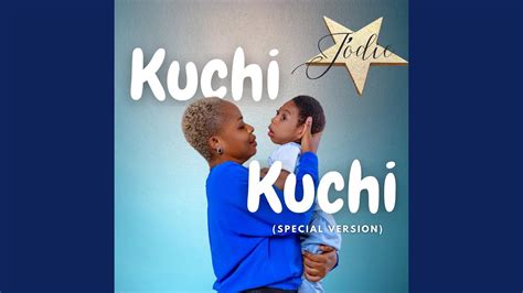 Kuchi Kuchi Special Version YouTube