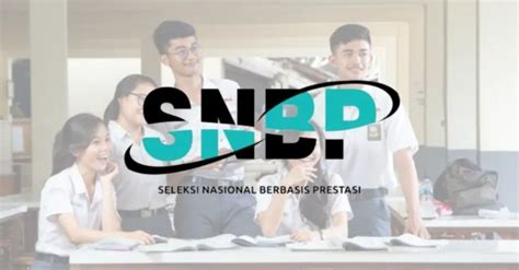 Kelulusan Snbp Diumumkan Sore Ini Buruan Cek Linknya