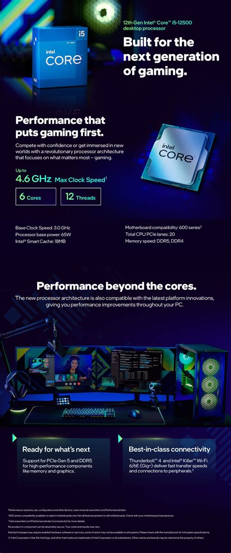 Intel Core I Lga Processor Bx Ccl