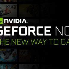 Geforce Now Rtx Tier Impressions Cloud Gaming Gets Serious