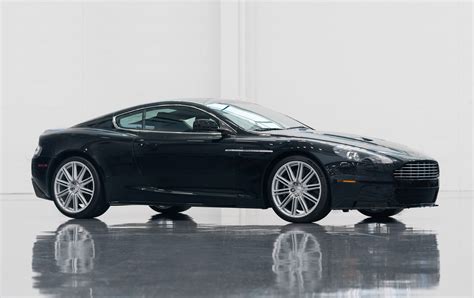 Aston Martin Dbs Gooding Company