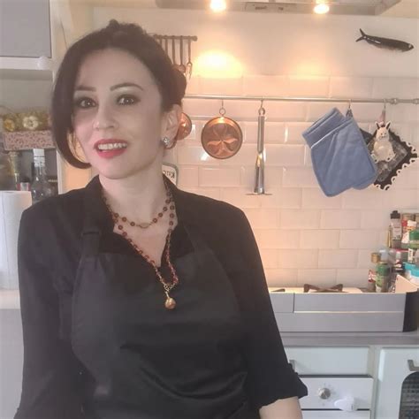 Masterchef Ricordate Manuela Diventata Oggi Vi Lascer Senza