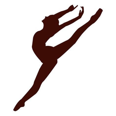 4,336 Ballet Leap Silhouette Royalty-Free Images, Stock Photos ...