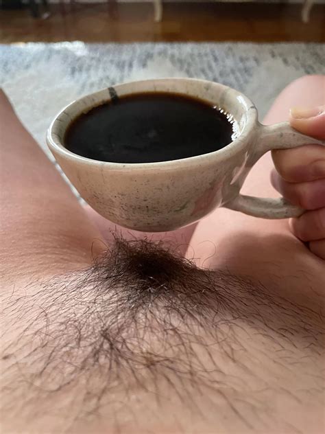I Made This Mug Nudes Hairy NUDE PICS ORG