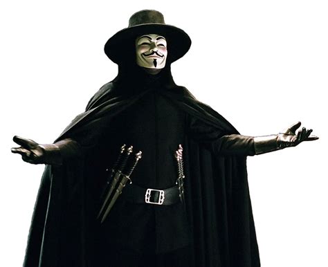 V V For Vendetta Movie Vs Battles Wiki Fandom