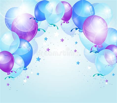 Bộ Sưu Tập 500 Background Purple Birthday Cho Ngày Sinh Nhật Thêm ý Nghĩa