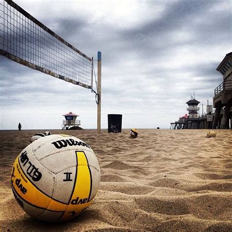 Top 999+ Beach Volleyball Wallpaper Full HD, 4K Free to Use