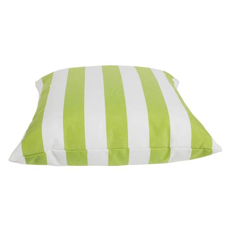 Domus Outdoor Pillow X Cm Tacc Shop Online Today