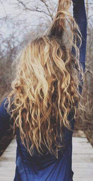 83 Best Wild Hair Images On Pinterest Messy Hair Summer And Wild Hair