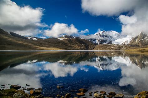 Gurudongmar Lake, Sikkim Sunrise Sunset Times