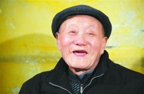 隱瞞戰功64年，96歲的張富清在家中藏了太多「寶貝」 每日頭條